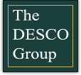 The Desco Group