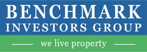 Benchmark Investors Group