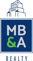MB&A Realty