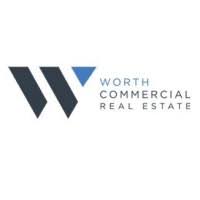 Brokerage logo