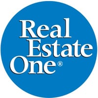 Real Estate One