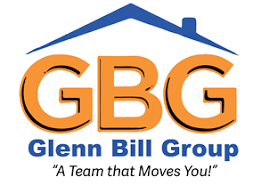 The Glenn Bill Group