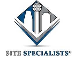 Site Specialists Realty Advisors LLC