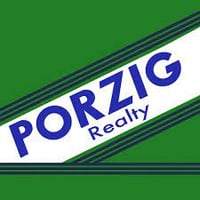 Porzig Realty LLC