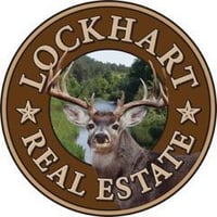 Lockhart Real Estate