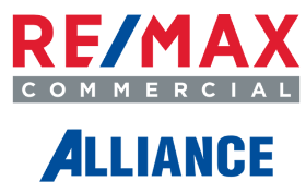 RE/MAX Commercial Alliance