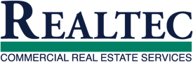 Realtec Loveland
