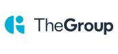 The Group, Inc