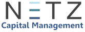 Netz USA LLC C/O Capitalize 360 Group LLC