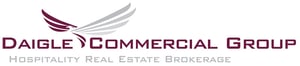 Daigle Commercial Group
