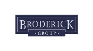 Broderick Group