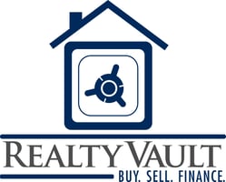 Realty Vault