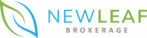 NewLeaf Commercial Real Estate, LLC