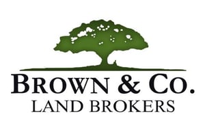 Brown & Co Real Estate