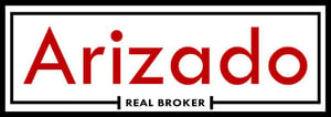 Arizado Real Broker
