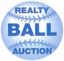 Ball Realty & Auction, Inc.