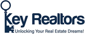 Key Realtors