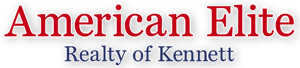 American Elite Realty