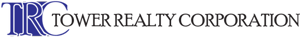 Tower Realty Corporation