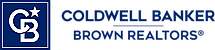 Coldwell Banker Brown Realtors
