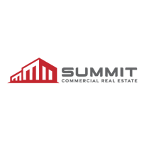 Summit Commercial Real Estate