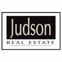 Judson Real Estate