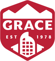 Grace Property Management & Real Estate