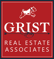 Grist Real Estate Associates