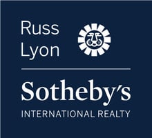Russ Lyon Sothbey's International Realty