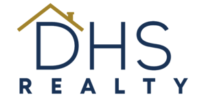 DHS Realty