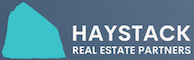 Haystack Real Estate Partners