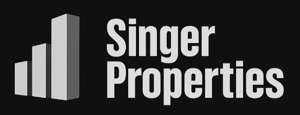 Singer Properties