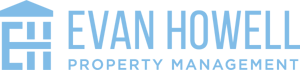 Evan Howell Properties