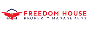 Freedom House Property Management