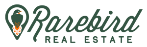 RareBird Real Estate