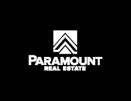 Paramount Real Estate