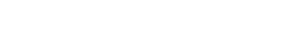 Highland Realty, LLC