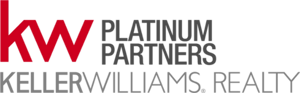 Keller Williams Platinum Partners