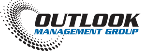Outlook Management Group LLC
