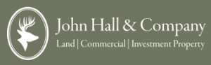 John Hall & Company