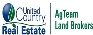 Agteamland