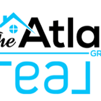 The Atlas Group