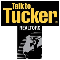 Talk to Tucker Realtors