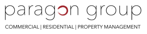 Paragon Group