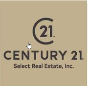Century 21 Select Real Estate, Inc.