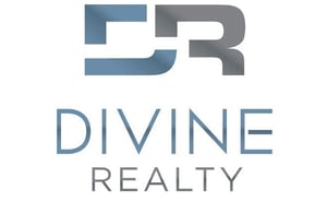 Divine Realty LLC