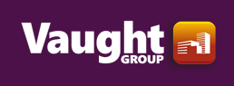 The Vaught Group