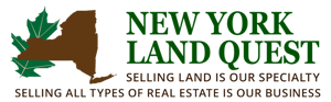 Brokerage logo