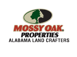 Mossy Oak Properties Alabama Land Crafters