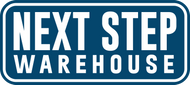 Next Step Warehouse